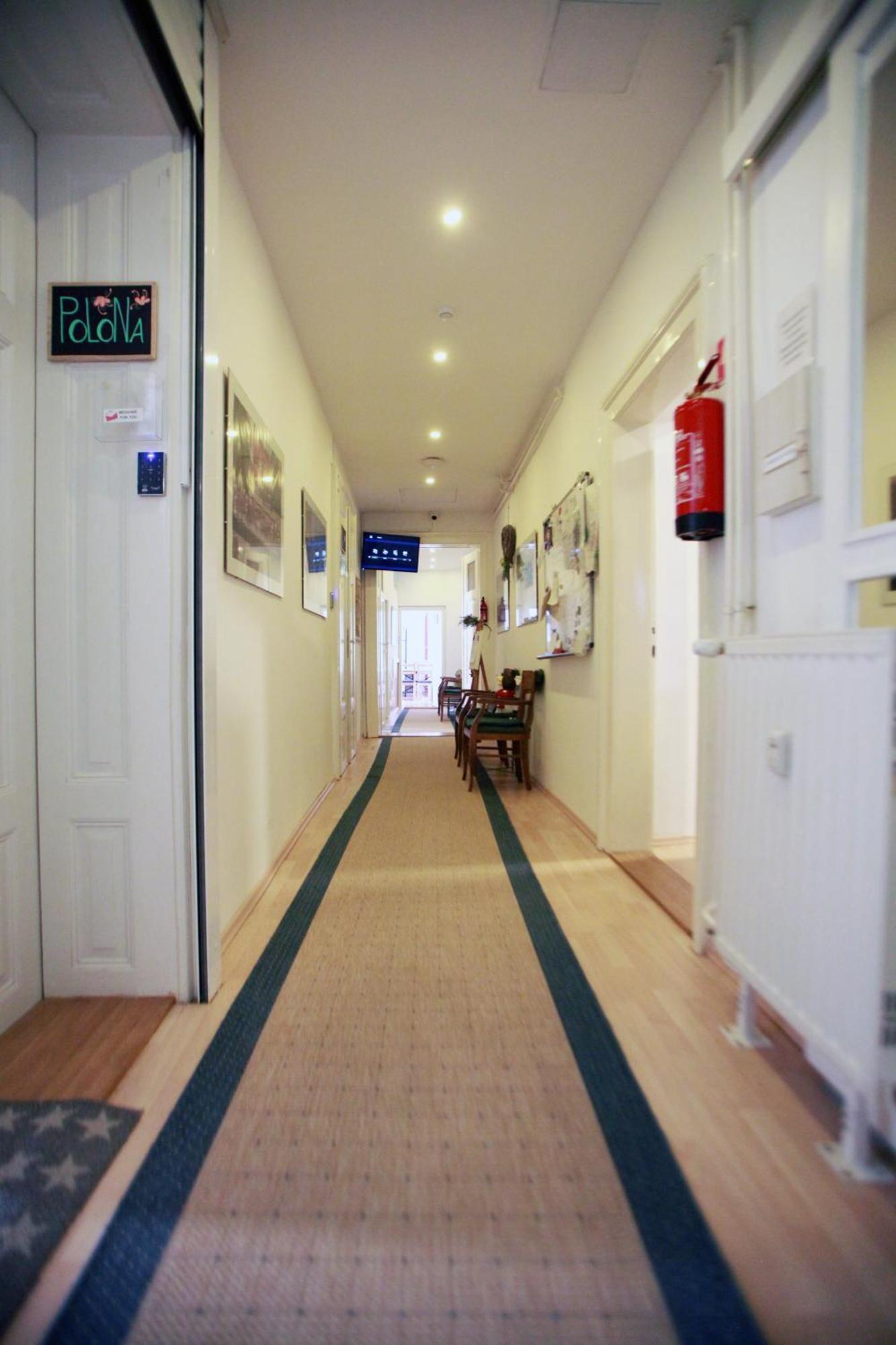 לובליאנה Bit Apartments מראה חיצוני תמונה