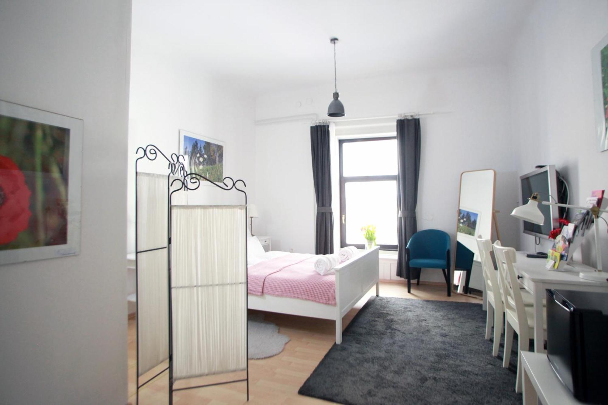 לובליאנה Bit Apartments מראה חיצוני תמונה
