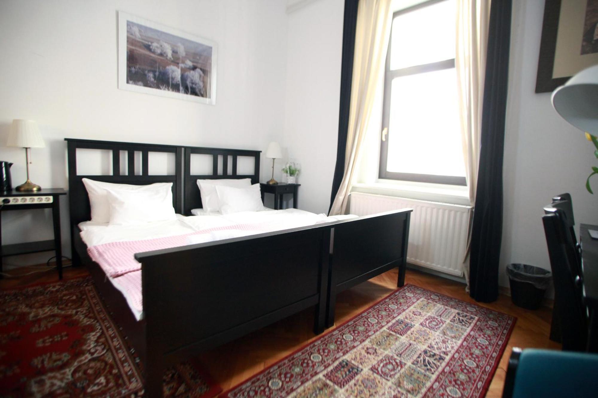 לובליאנה Bit Apartments מראה חיצוני תמונה
