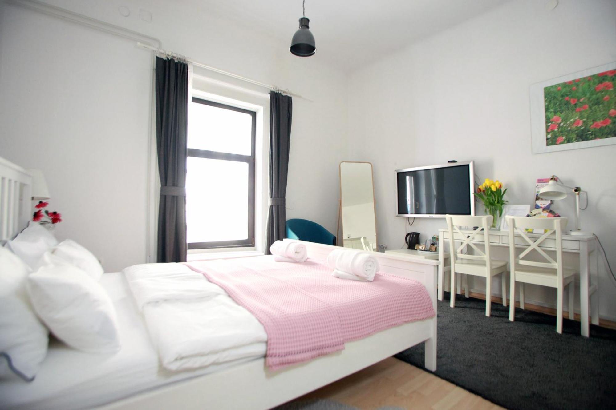 לובליאנה Bit Apartments מראה חיצוני תמונה