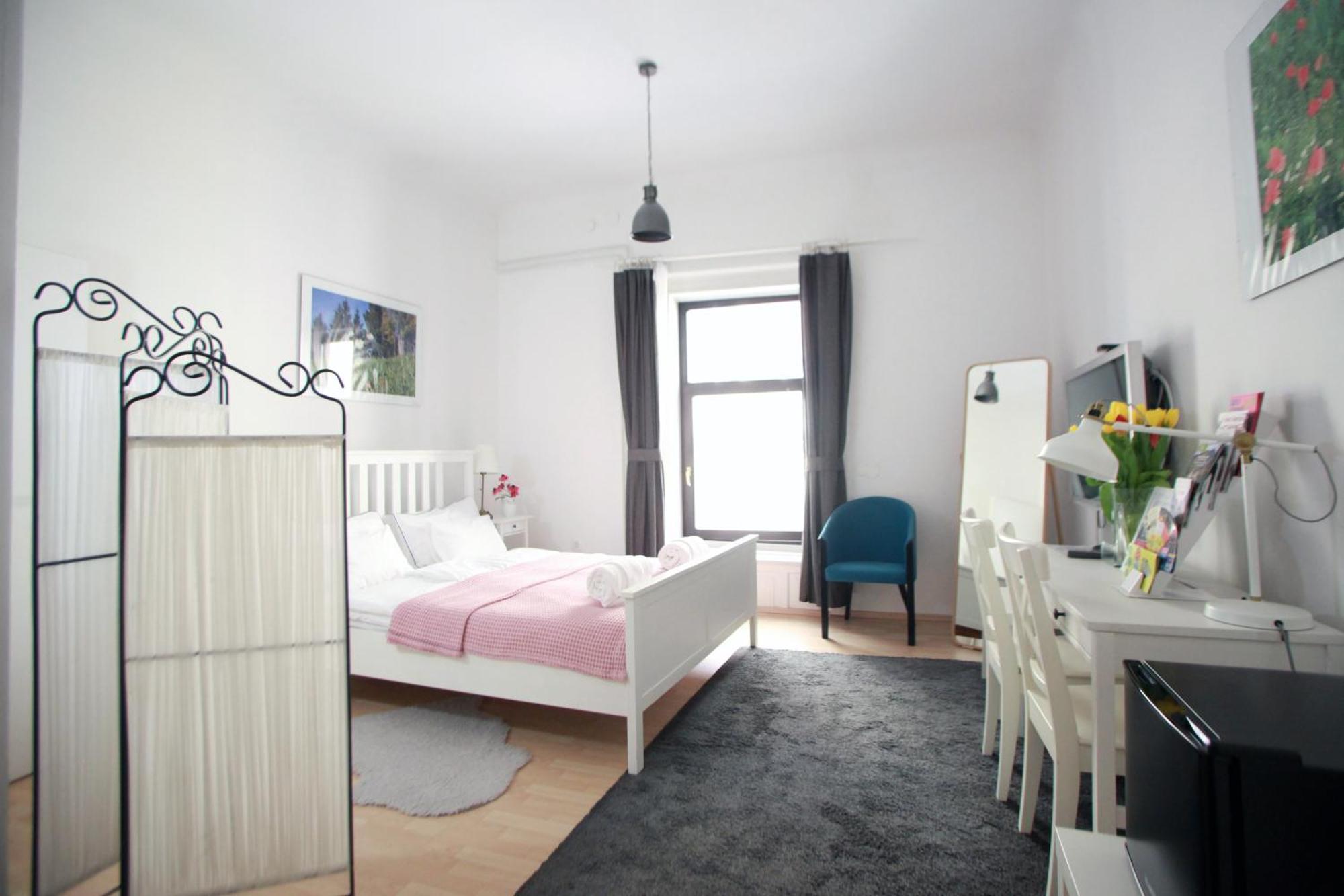 לובליאנה Bit Apartments מראה חיצוני תמונה